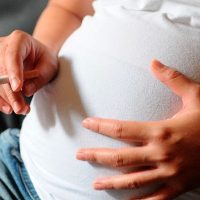 hamilelikte sigara kullanımı